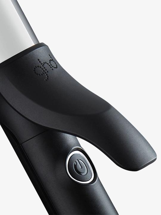 Produktbild ghd Curve Soft Curl Tong (32 mm)