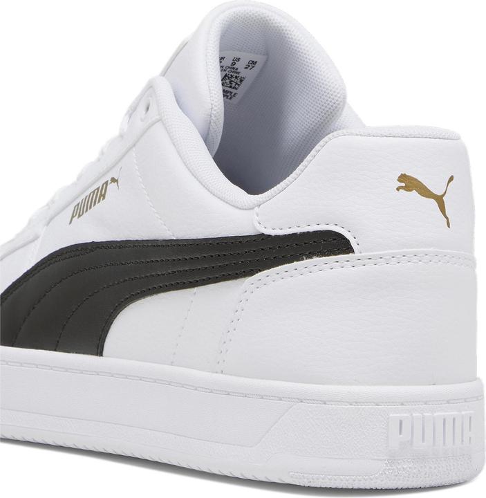 Produktbild Puma Caven 2.0 (44.5)