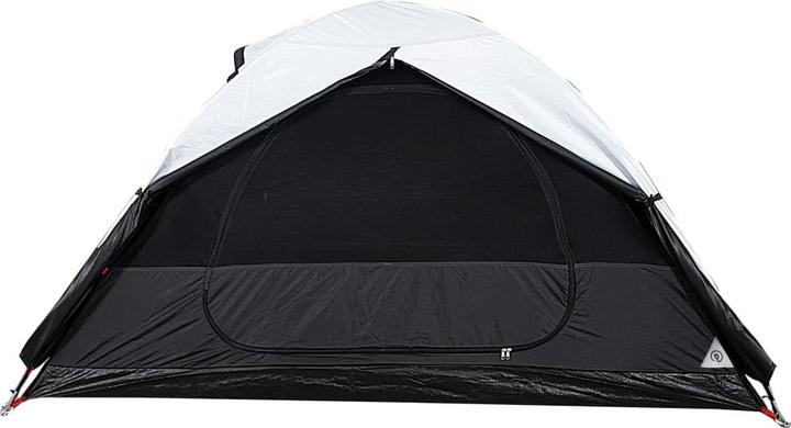 Image du produit VidaXL Jérémy (Tente igloo, 3 kg, 2 personnes)