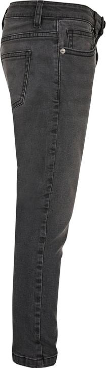 Immagine prodotto Urban Classics Boys Stretch Denim Pants (134)