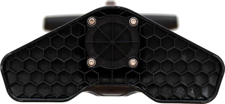 Image du produit Itiwit POMPE 100 HP EASY