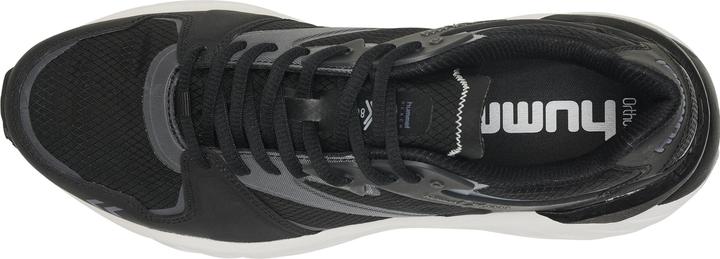 Actual product image hummel REACH LX 8000 GRADIENT (41)