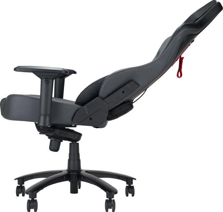 Image du produit ASUS Rog Chariot X Core