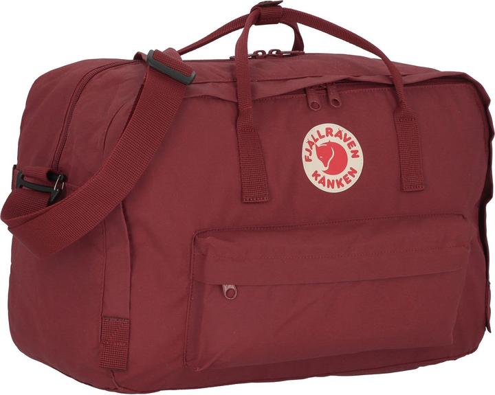 Image du produit Fjällräven Sac de voyage Kånken (30 l)