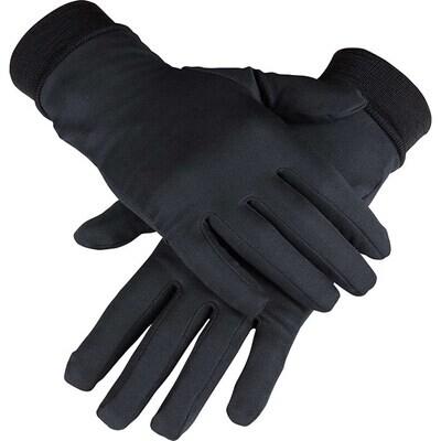 Actual product image Monnet Thermal undergloves (7)