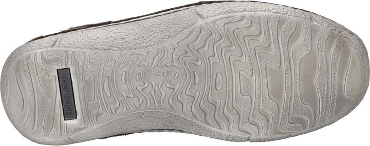 Produktbild Josef Seibel 43687-21-261 (50)
