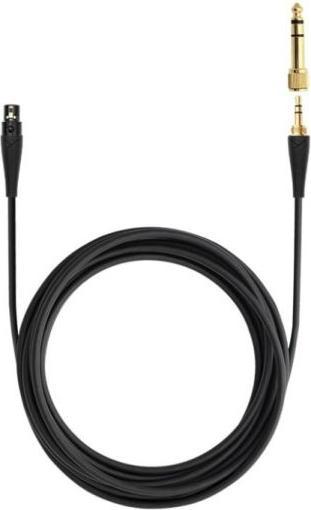 Beyerdynamic PRO X Cable 3.0m (3 m)