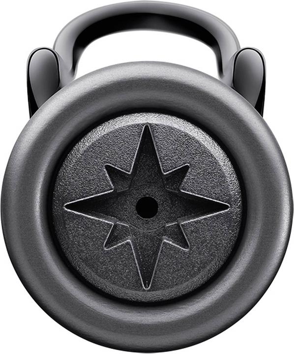 Image du produit Lamy AL-star EMR 471 (écrans revêtus/mats)