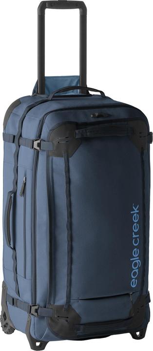 Produktbild Eagle Creek Gear Warrior XE 30" (106 l, L (90 - 115l))