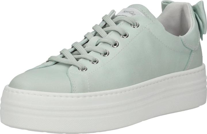 Image du produit Nero Giardini Sneaker (39)