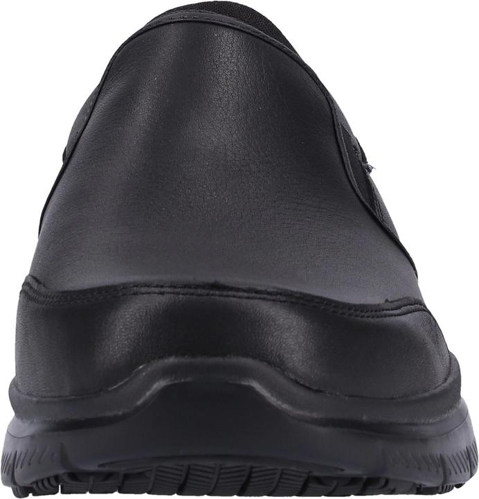 Immagine prodotto Skechers scarpe slip-on (42)