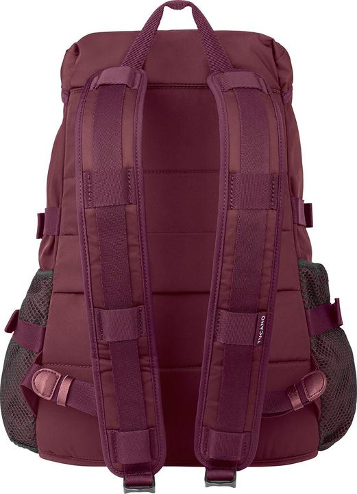 Produktbild Tucano Bkdes1314 (3.11 l)