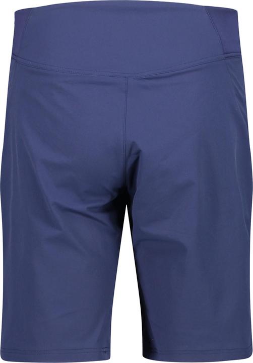 Actual product image CMP Campagnolo Women's Bermuda (34, XXS)