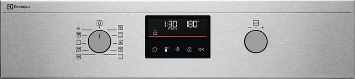 Immagine prodotto Electrolux EB7L4CN