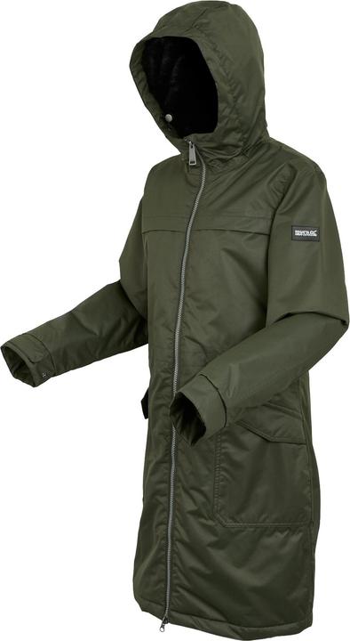 Produktbild Regatta Romine II Jacke wasserfest (42 D)