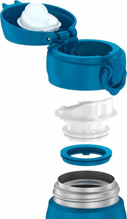 Immagine prodotto Thermos Ultraleggero (0.50 l)