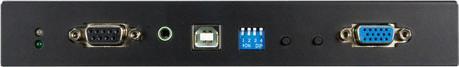 Immagine prodotto Planet Video Wall Ultra HDMI/USB Extender Transmitter o.