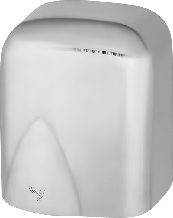 Actual product image Impeco Econo