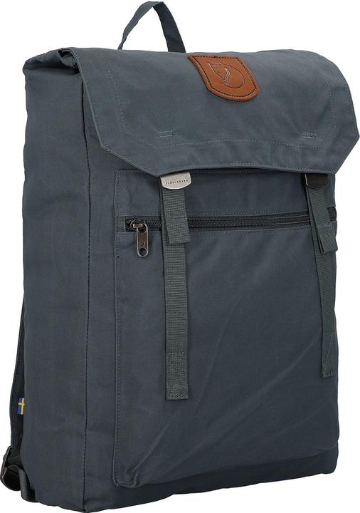 Produktbild Fjällräven Foldsack No.1 (16 l)