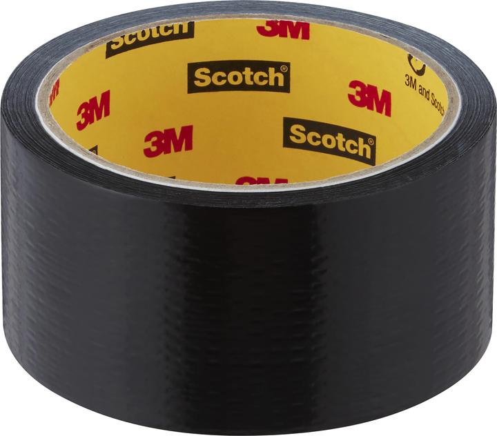 Produktbild Scotch Universal Klebeband (48 mm)