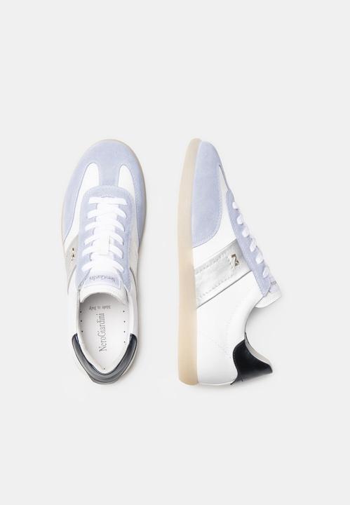 Produktbild Nero Giardini Sneaker (39)