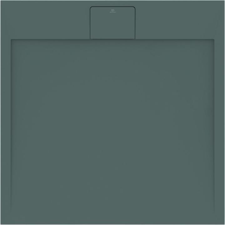Grigio quarzo