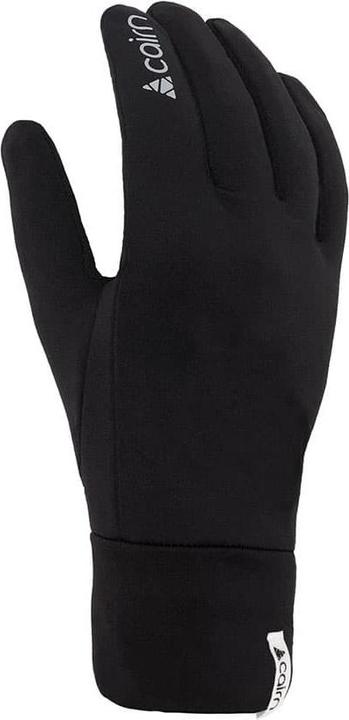 Image du produit Cairn Merino Touch (XL)