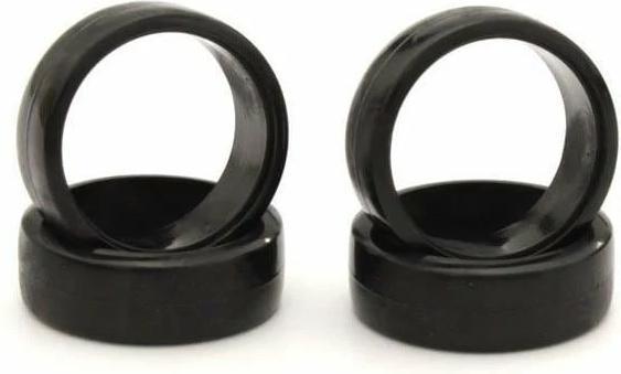Kyosho Drifting Tire Set