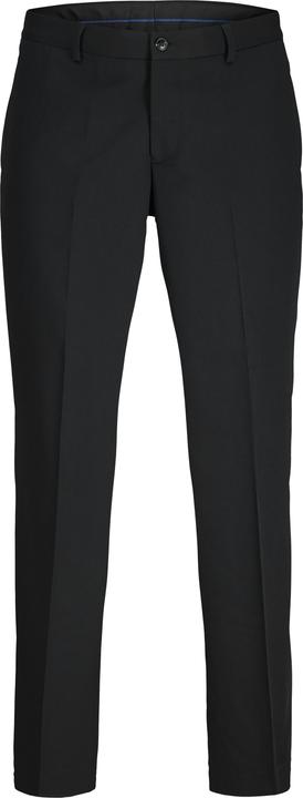 Produktbild Jack & Jones JPRFRANCO Relaxed Fit Anzughose Anzughose (56)