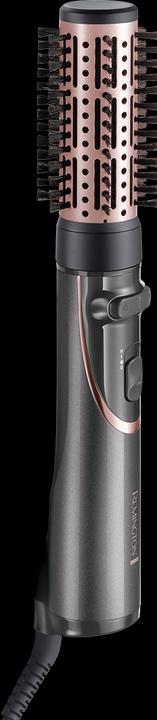 Image du produit Remington Confiance dans le Curl & Straight