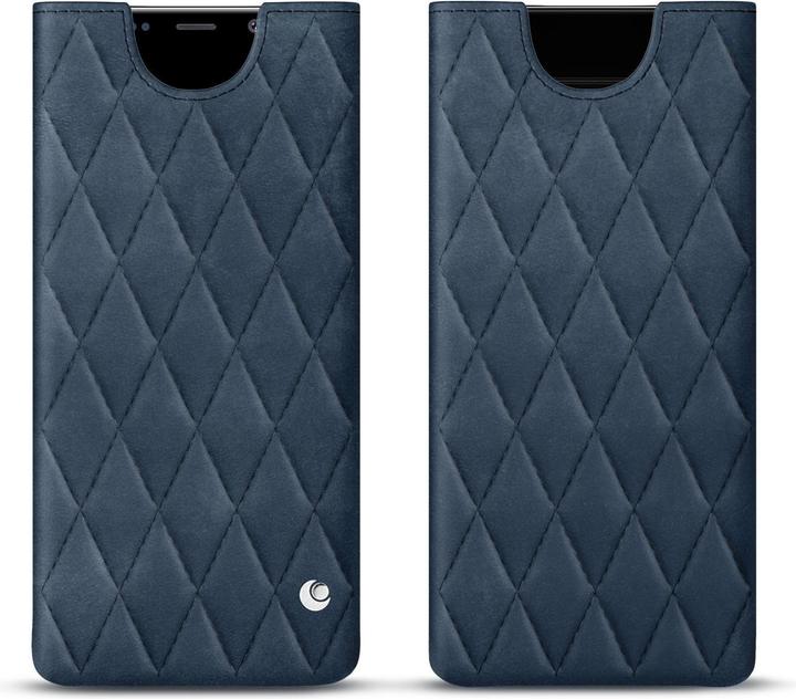 Produktbild Noreve Lederschutzhülle (Samsung Galaxy Note 9)