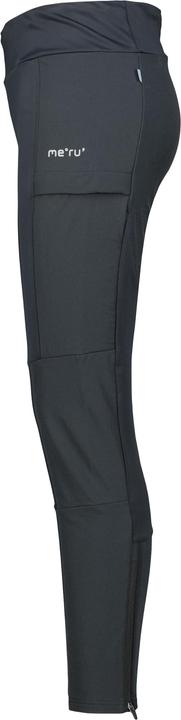 Produktbild Meru Cressnock (L)