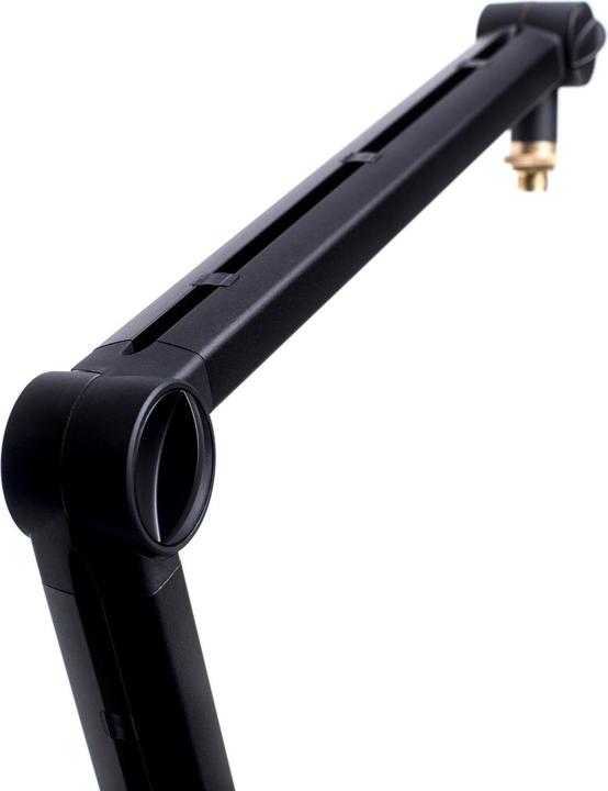 Actual product image Blue Compass