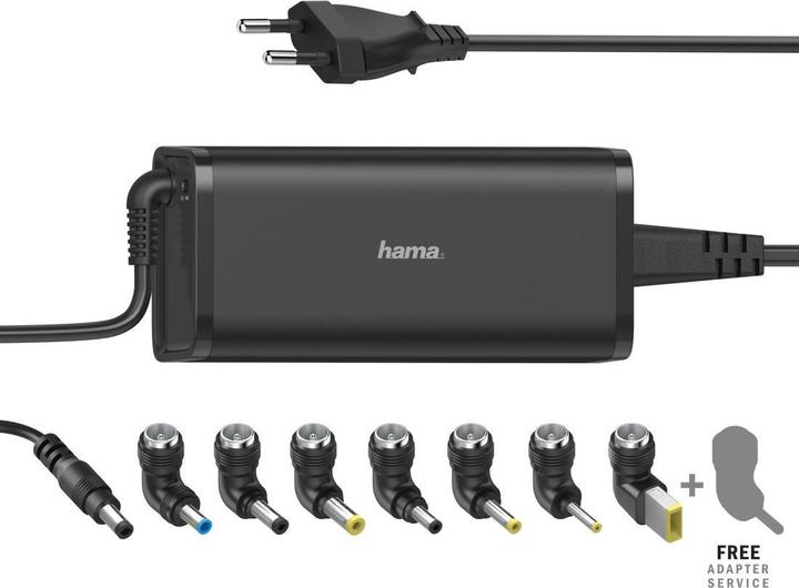 Immagine prodotto Hama Universale (90 W)