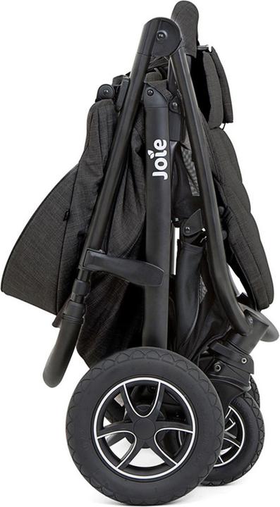 Produktbild Joie Mytrax Flex