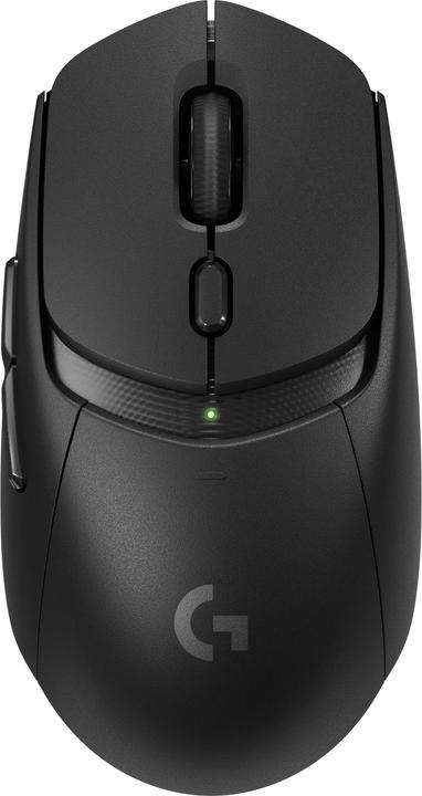 Logitech G309 Lightspeed (Senza fili)
