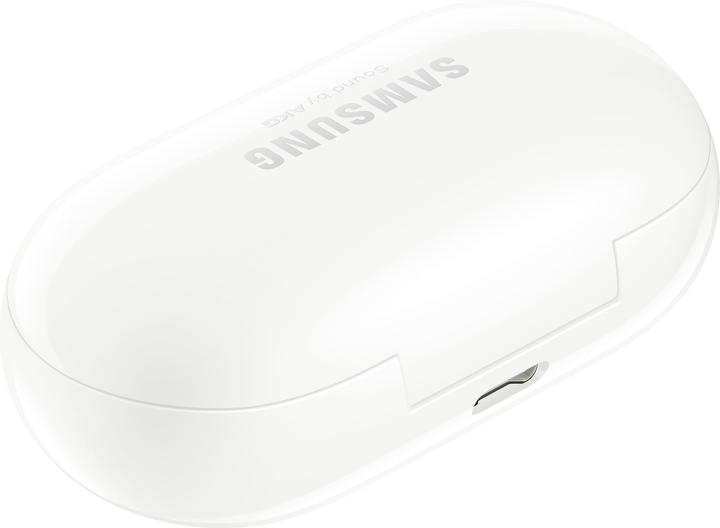 Produktbild Samsung Galaxy Buds+ (ANC, 11 h, Kabellos)