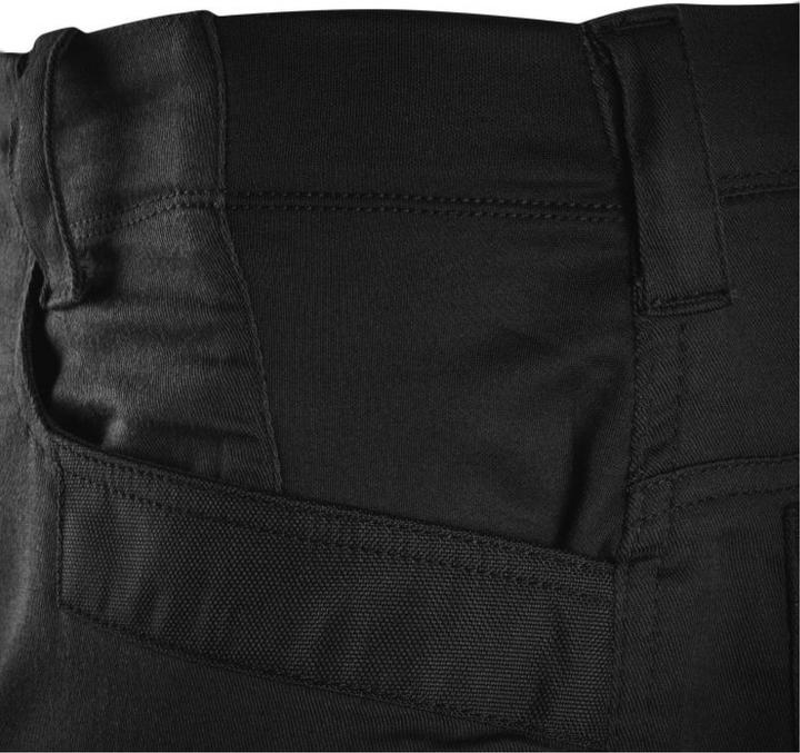 Produktbild Stoirm Tactical Urban TRS-BK-38 (38)