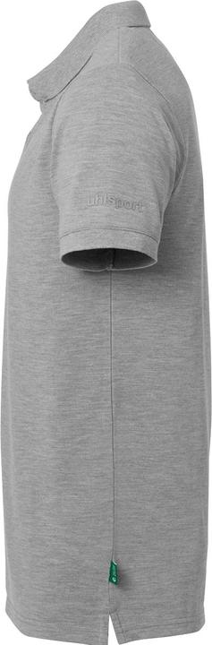Actual product image Uhlsport POLO SHIRT Essential Prime (152)