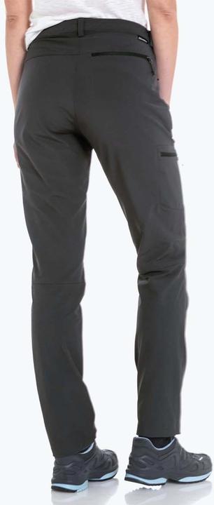Actual product image Schöffel Ascona pants (42 E)