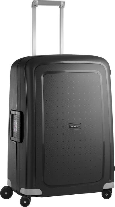 Samsonite S'Cure