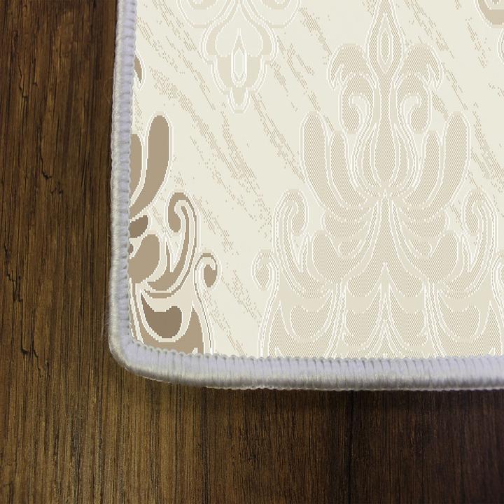 Produktbild Conceptum Hypnose Kinsley (160 x 230 cm)