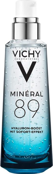 Image du produit Vichy Minéral 89 Booster (75 ml)
