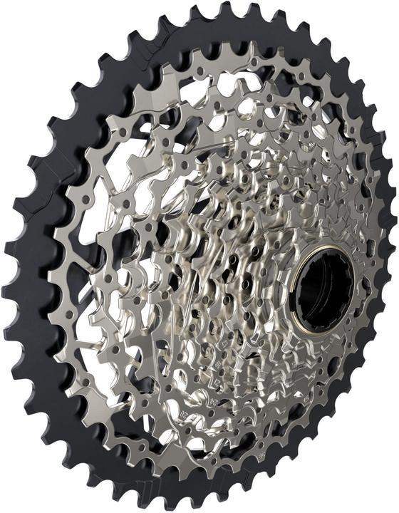 Image du produit Sram XG-1271 (12-vitesse, 10-44)