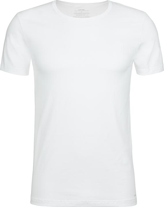 Actual product image Calida Cotton Code (L)