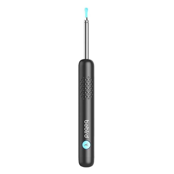 Bebird R1