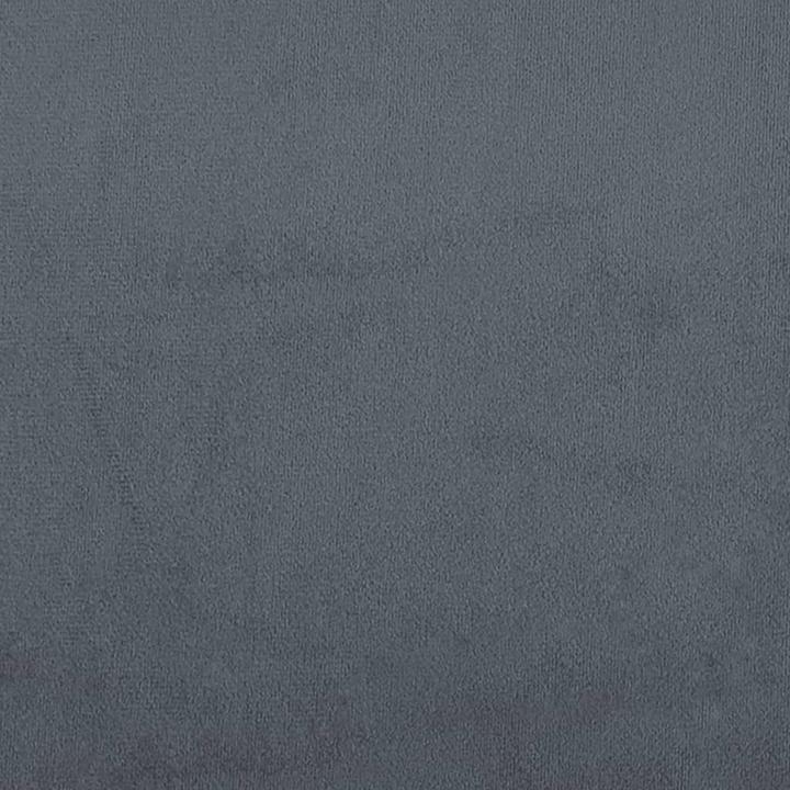 Actual product image VidaXL Julius (120 x 200 cm)