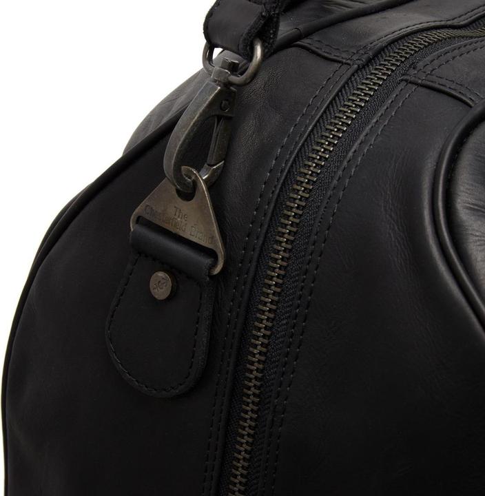 Actual product image The Chesterfield Brand Holdall Liam 0013 (35 l)