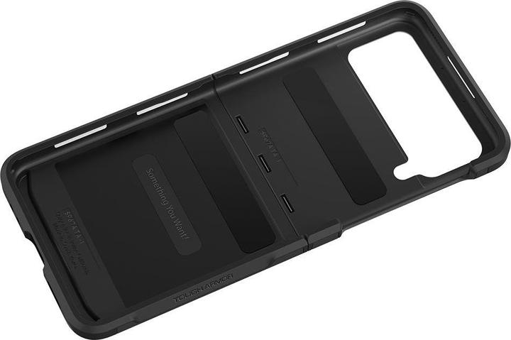 Immagine prodotto Spigen Tough Armor (Samsung Galaxy Z Flip3)