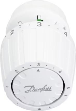 Danfoss RA2990IF